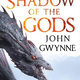 Image for article titled 42 New Sci-Fi and Fantasy Books to Consider for Your May Reading List
